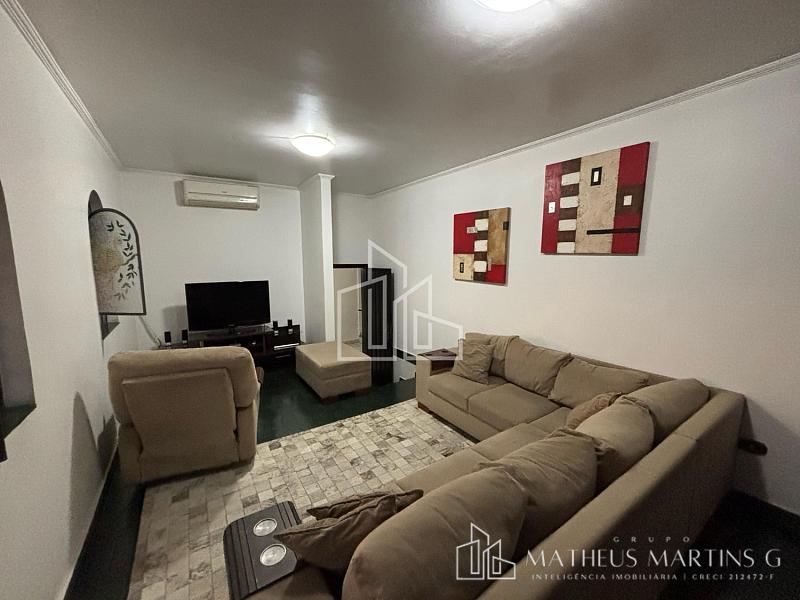 Lindo imóvel a venda no bairro Vila Romão — foto 7