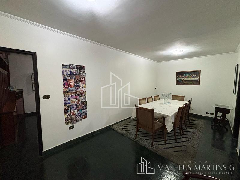 Lindo imóvel a venda no bairro Vila Romão — foto 10