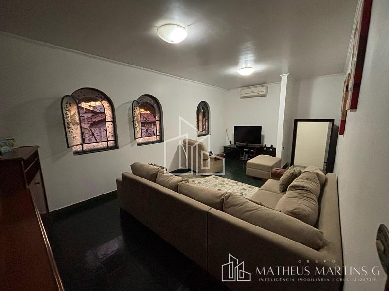 Lindo imóvel a venda no bairro Vila Romão — foto 8