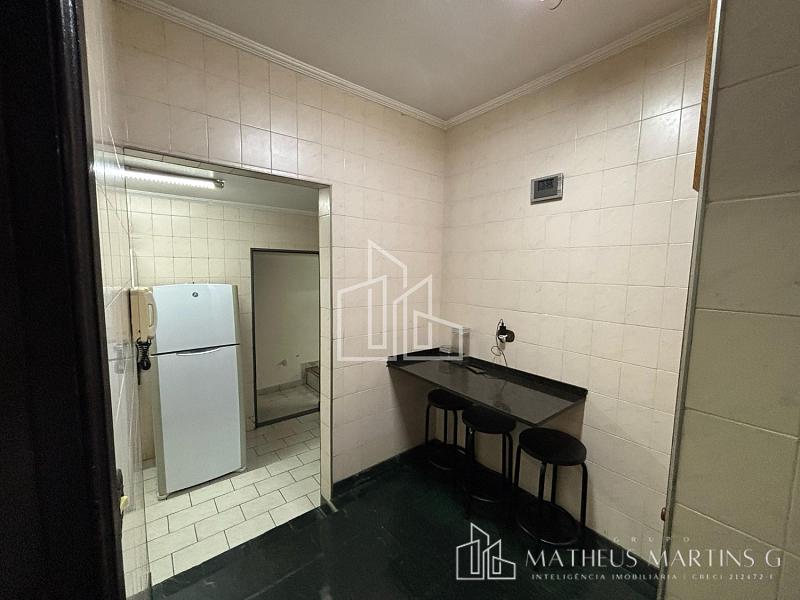 Lindo imóvel a venda no bairro Vila Romão — foto 13