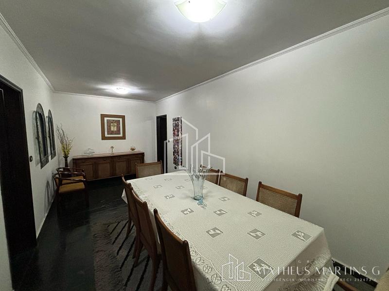 Lindo imóvel a venda no bairro Vila Romão — foto 11