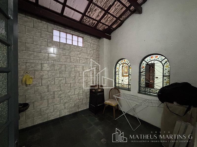 Lindo imóvel a venda no bairro Vila Romão — foto 12