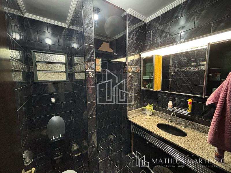 Lindo imóvel a venda no bairro Vila Romão — foto 16