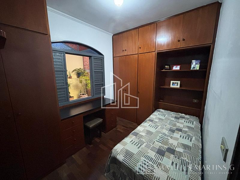 Lindo imóvel a venda no bairro Vila Romão — foto 15