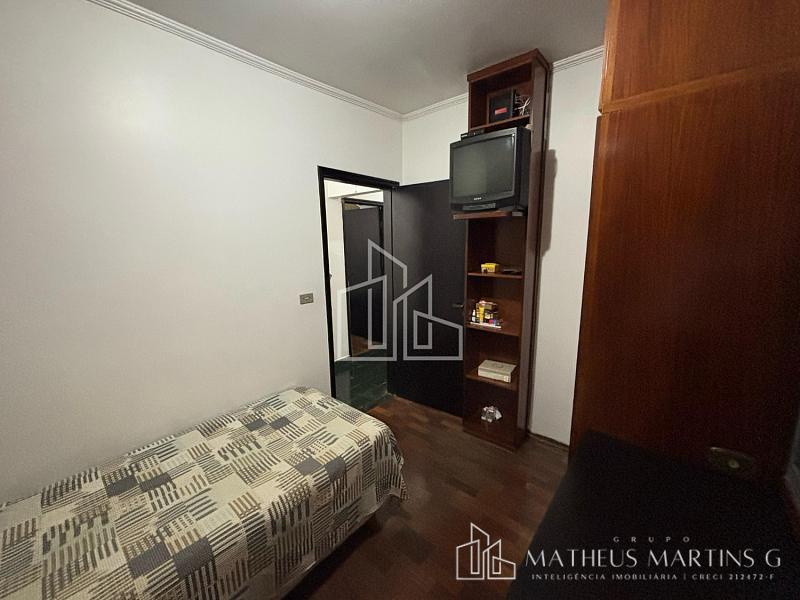 Lindo imóvel a venda no bairro Vila Romão — foto 18