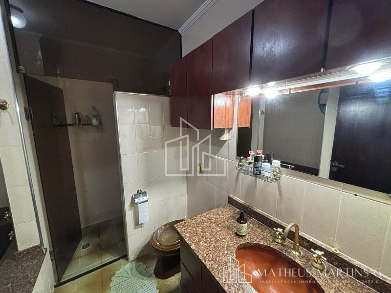 Lindo imóvel a venda no bairro Vila Romão — foto 19