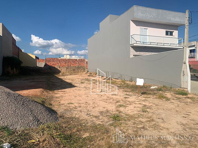 Excelente terreno a venda no bairro Vila dos Eucaliptos — foto 4