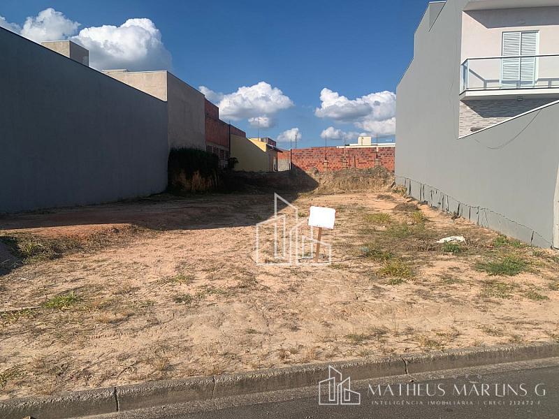 Excelente terreno a venda no bairro Vila dos Eucaliptos — foto 3