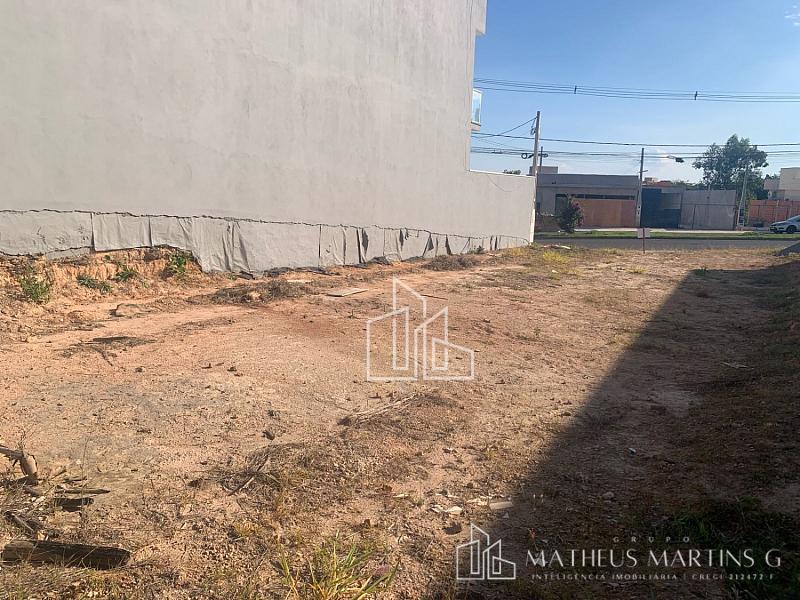 Excelente terreno a venda no bairro Vila dos Eucaliptos — foto 5