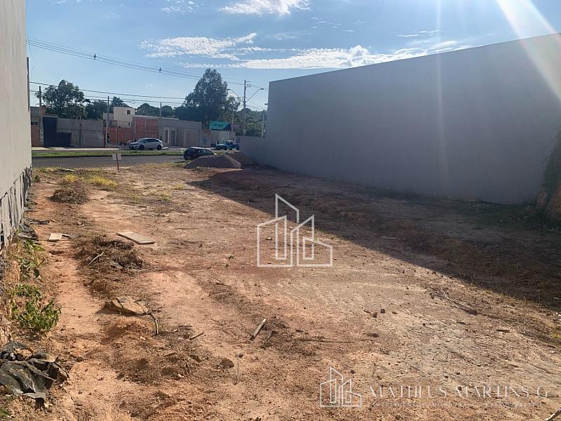 Excelente terreno a venda no bairro Vila dos Eucaliptos — foto 6