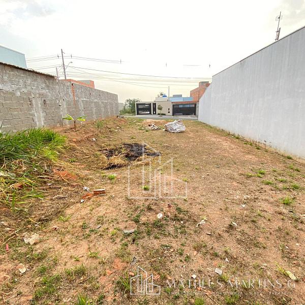 Ótimo terreno a venda! Oportunidade — foto 3