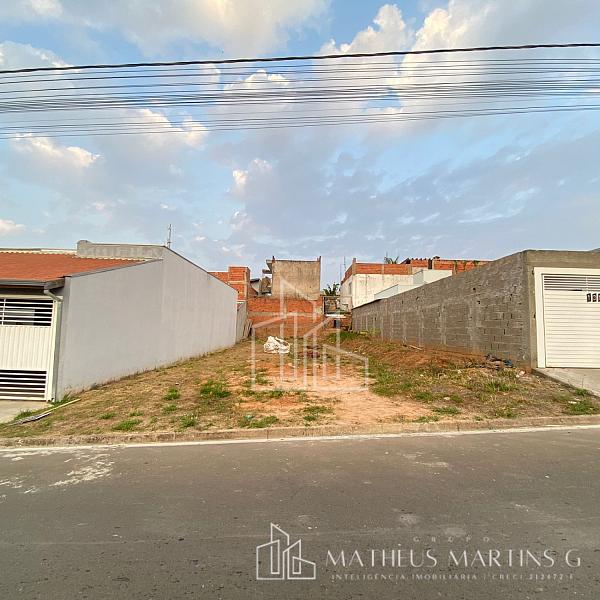 Ótimo terreno a venda! Oportunidade — foto 2