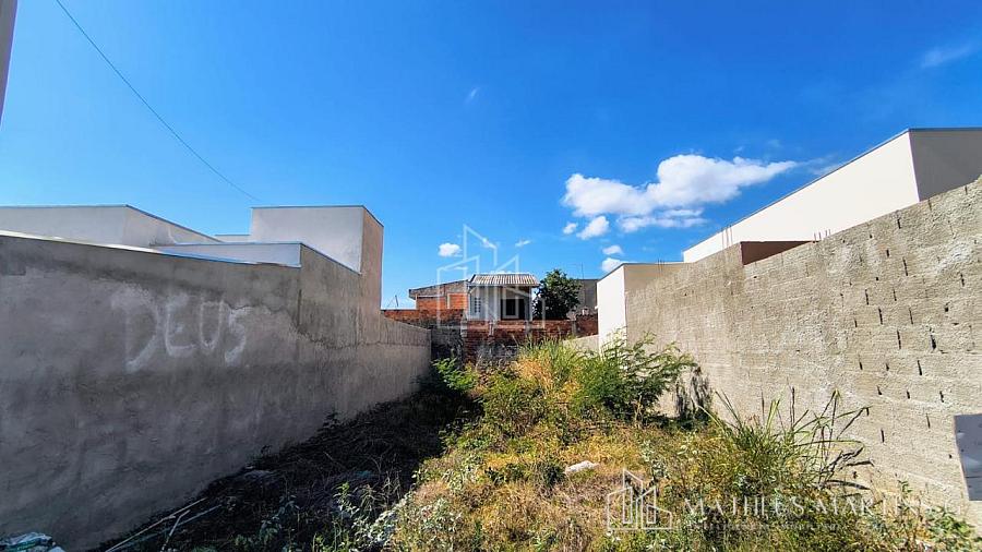 Terreno à Venda – Novo São Pedro — foto 2
