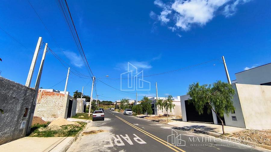 Terreno à Venda – Novo São Pedro — foto 7