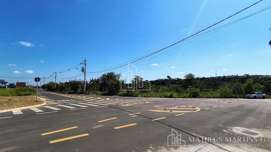 Terreno à Venda – Novo São Pedro — foto 9