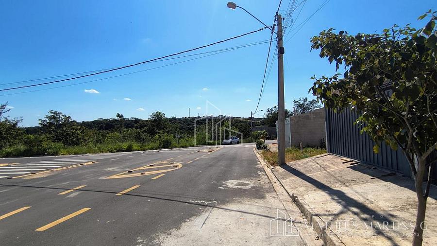 Terreno à Venda – Novo São Pedro — foto 8