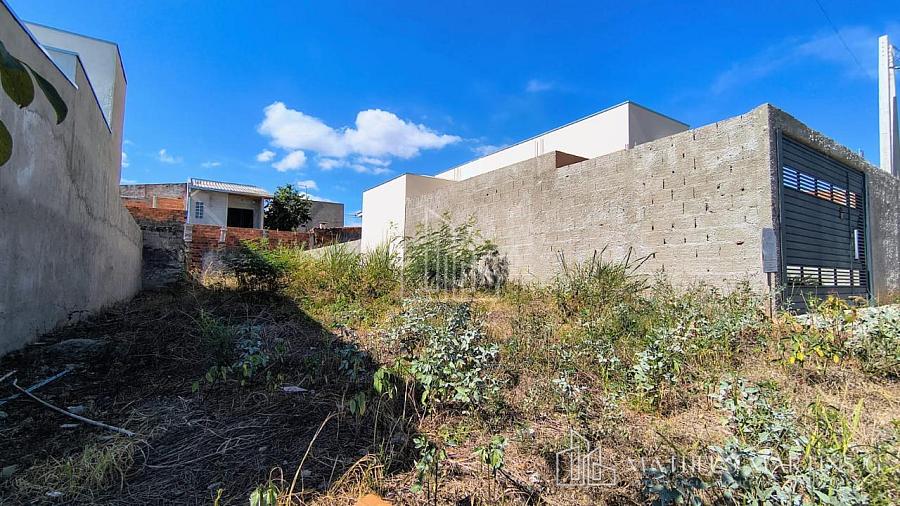 Terreno à Venda – Novo São Pedro — foto 4