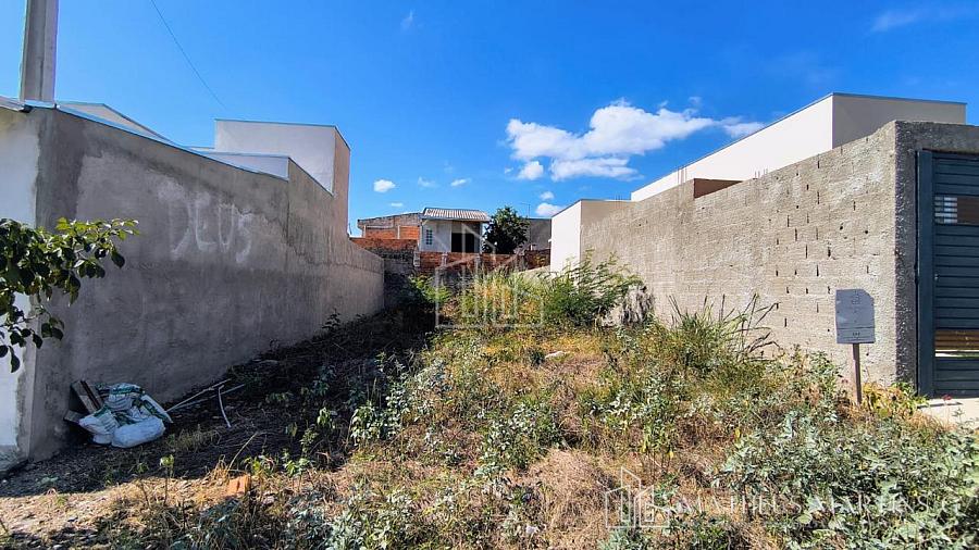 Terreno à Venda – Novo São Pedro — foto 5