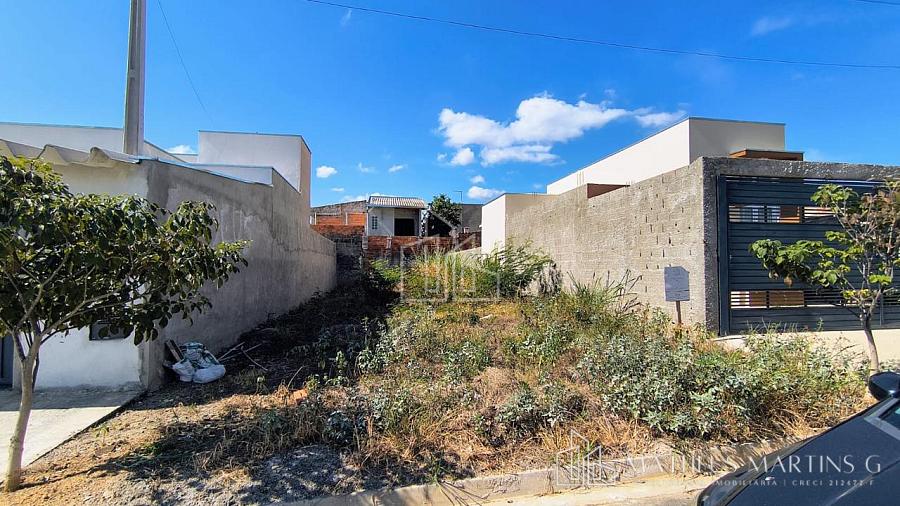 Terreno à Venda – Novo São Pedro — foto 3