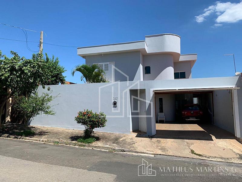 Lindo imóvel a venda no bairro Celani! — foto 2