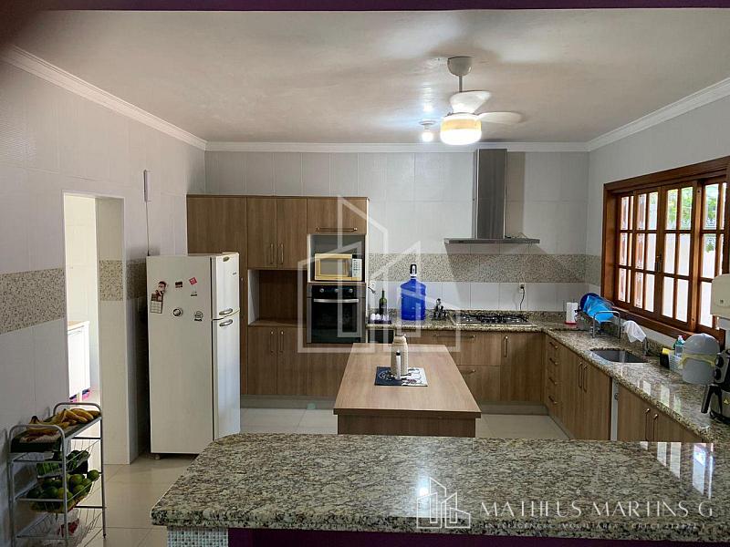 Lindo imóvel a venda no bairro Celani! — foto 7