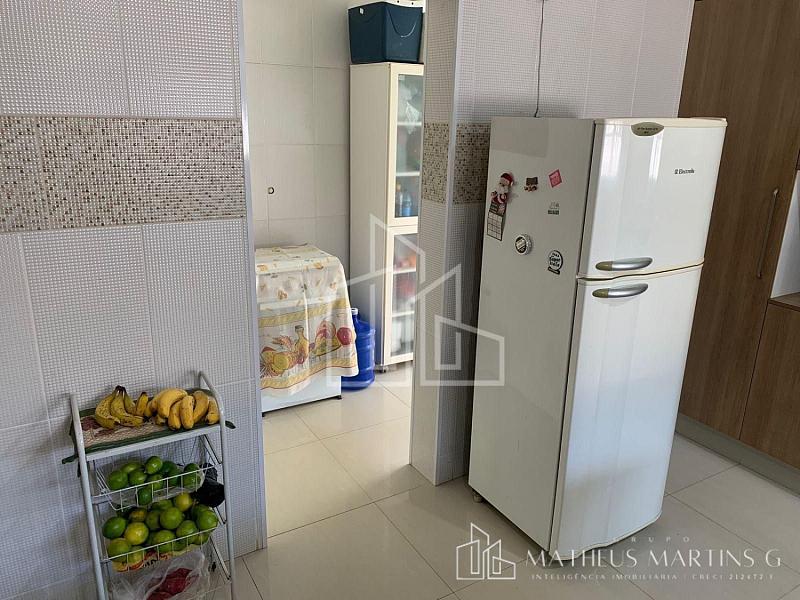 Lindo imóvel a venda no bairro Celani! — foto 9