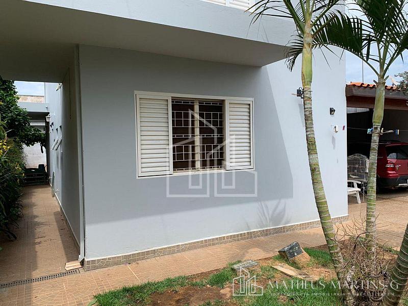 Lindo imóvel a venda no bairro Celani! — foto 4