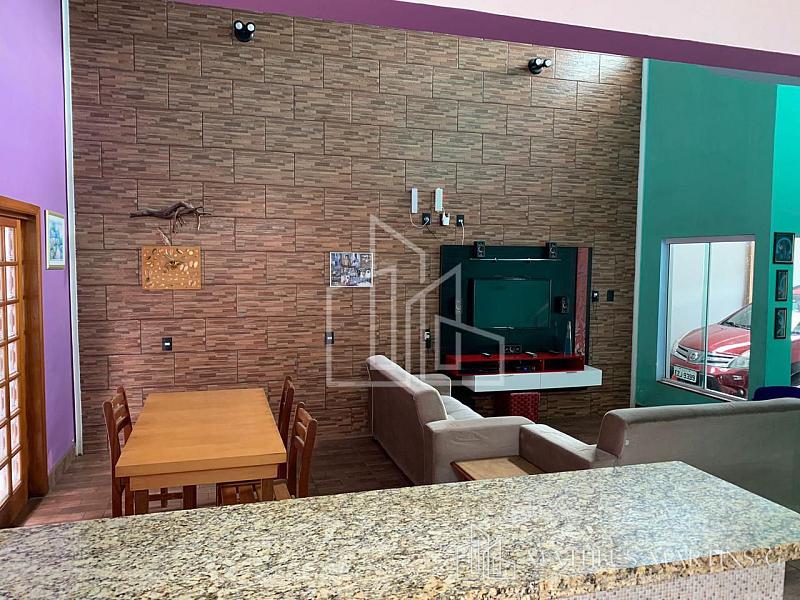 Lindo imóvel a venda no bairro Celani! — foto 6