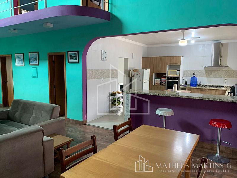 Lindo imóvel a venda no bairro Celani! — foto 10