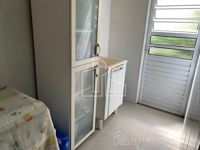 Lindo imóvel a venda no bairro Celani! — foto 18