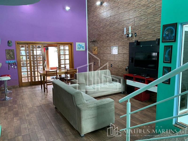 Lindo imóvel a venda no bairro Celani! — foto 5