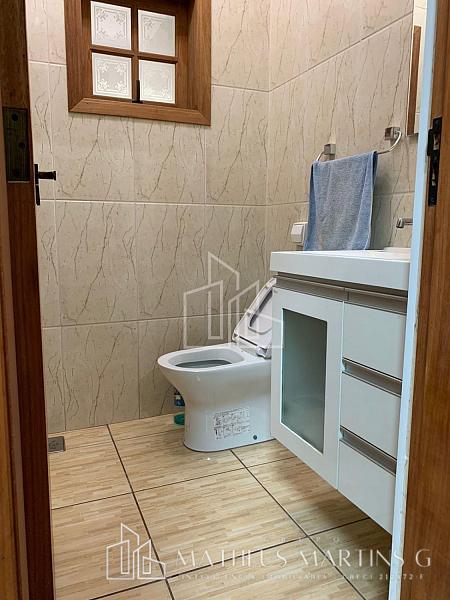 Lindo imóvel a venda no bairro Celani! — foto 19