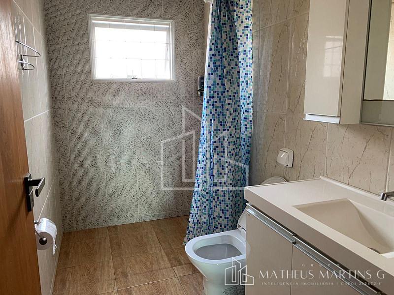 Lindo imóvel a venda no bairro Celani! — foto 20