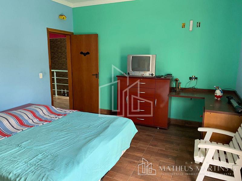 Lindo imóvel a venda no bairro Celani! — foto 13