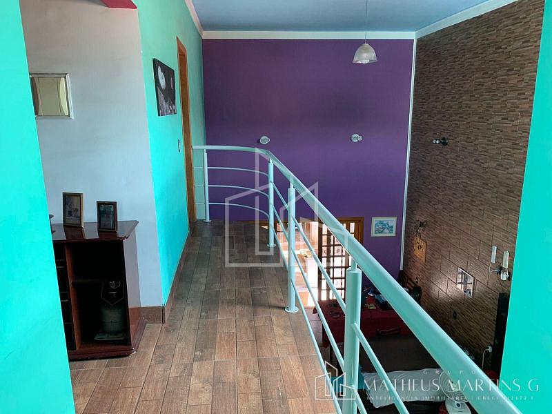 Lindo imóvel a venda no bairro Celani! — foto 12