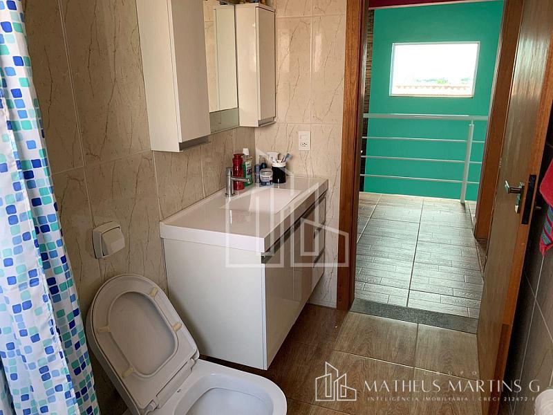 Lindo imóvel a venda no bairro Celani! — foto 23