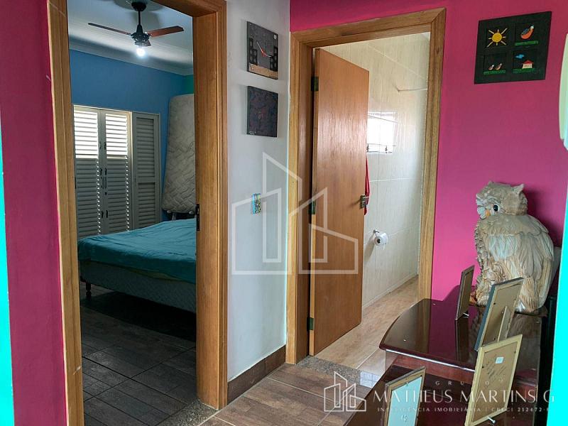 Lindo imóvel a venda no bairro Celani! — foto 17