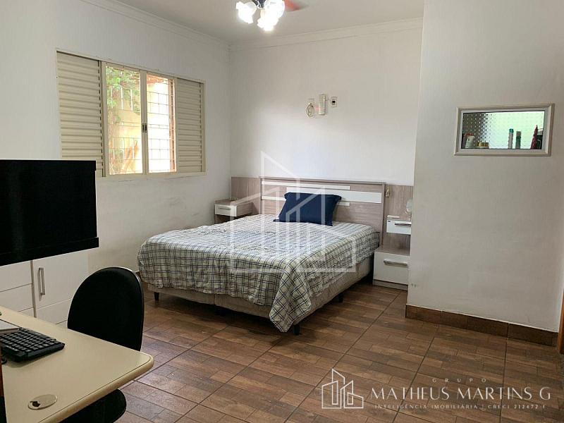 Lindo imóvel a venda no bairro Celani! — foto 14