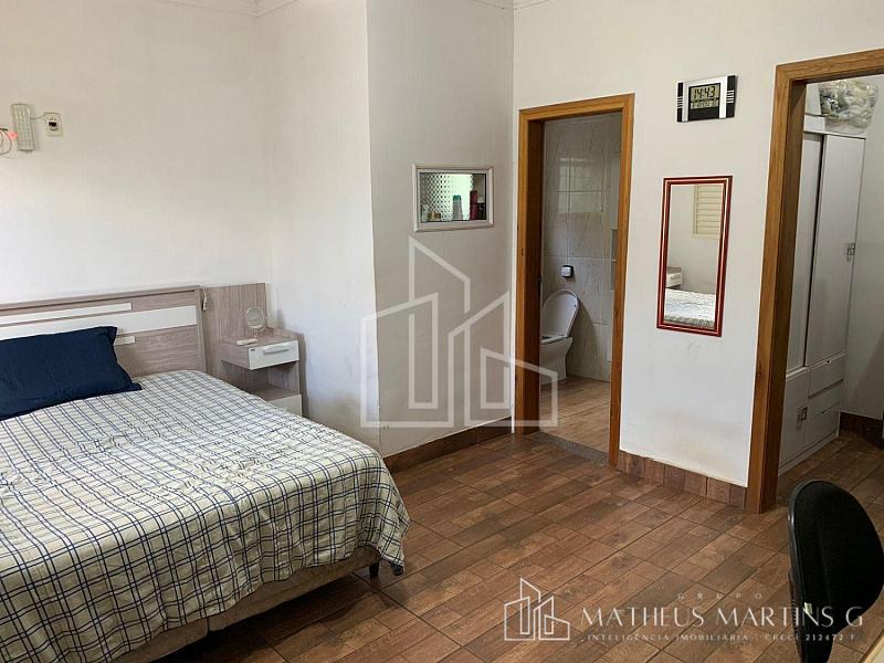 Lindo imóvel a venda no bairro Celani! — foto 15