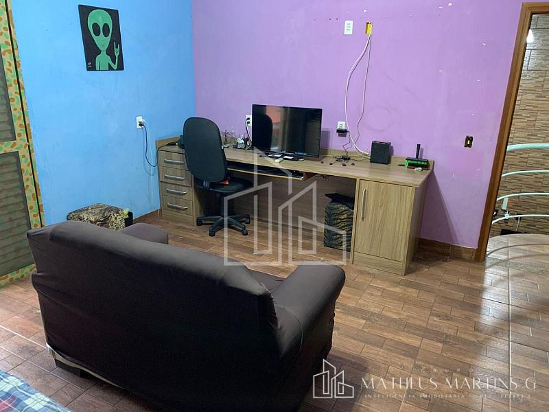 Lindo imóvel a venda no bairro Celani! — foto 21