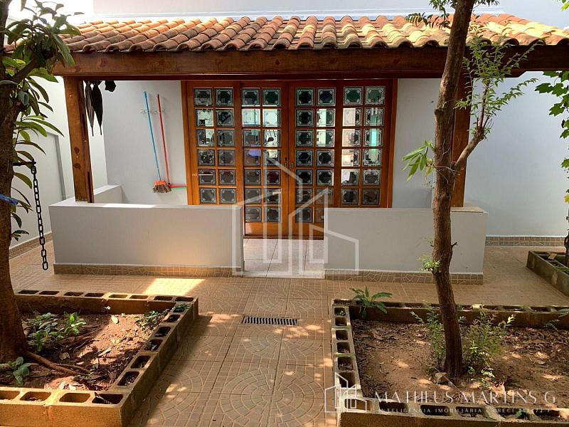 Lindo imóvel a venda no bairro Celani! — foto 24