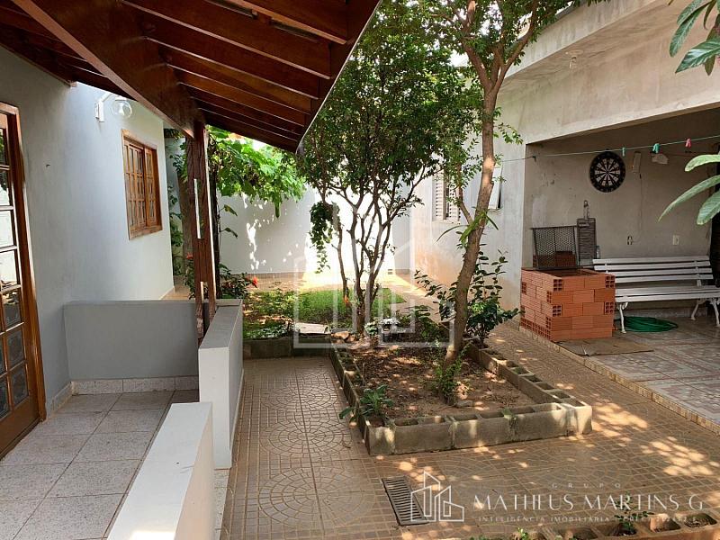 Lindo imóvel a venda no bairro Celani! — foto 26