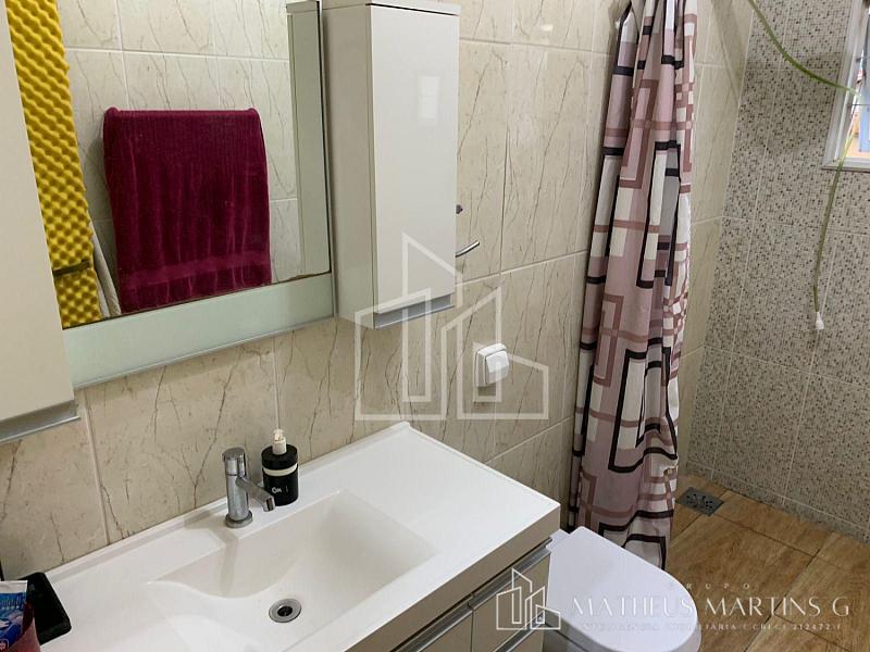 Lindo imóvel a venda no bairro Celani! — foto 22