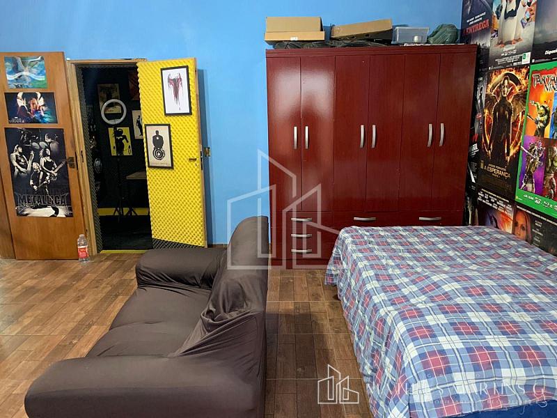 Lindo imóvel a venda no bairro Celani! — foto 16