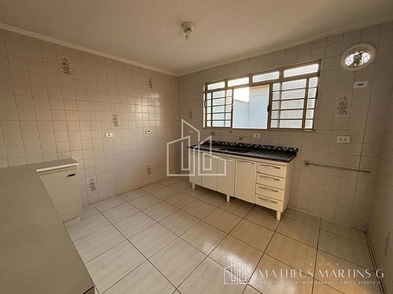 Excelente casa a venda no bairro São Francisco — foto 6