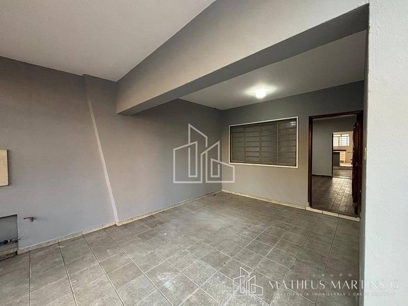 Excelente casa a venda no bairro São Francisco — foto 3