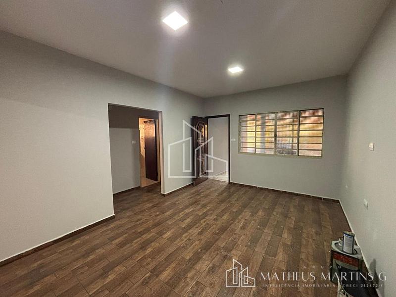 Excelente casa a venda no bairro São Francisco — foto 8