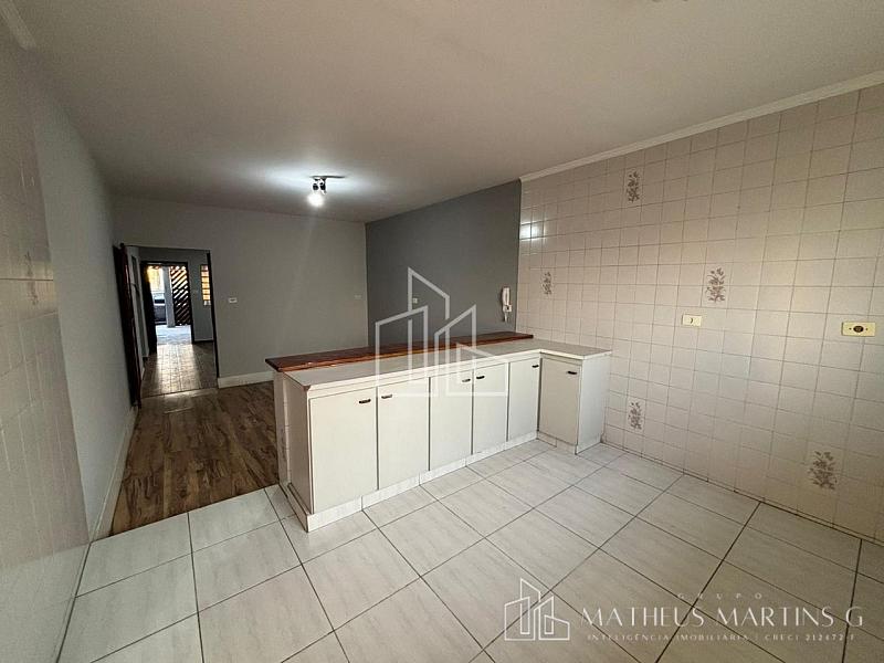 Excelente casa a venda no bairro São Francisco — foto 5