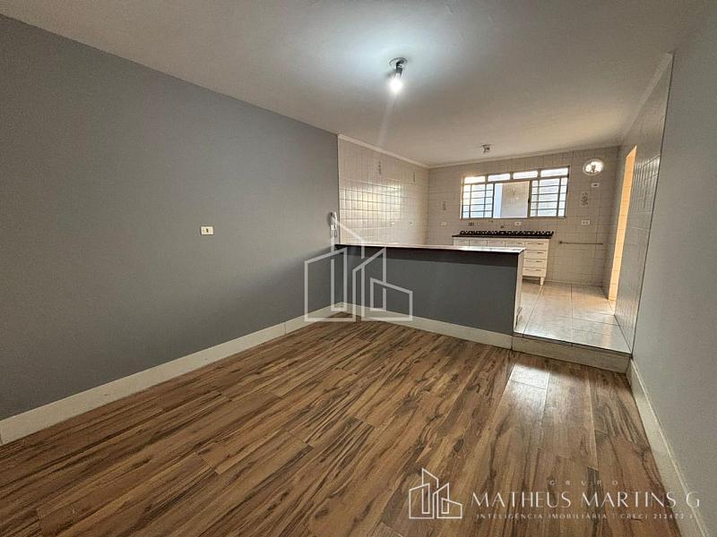 Excelente casa a venda no bairro São Francisco — foto 4