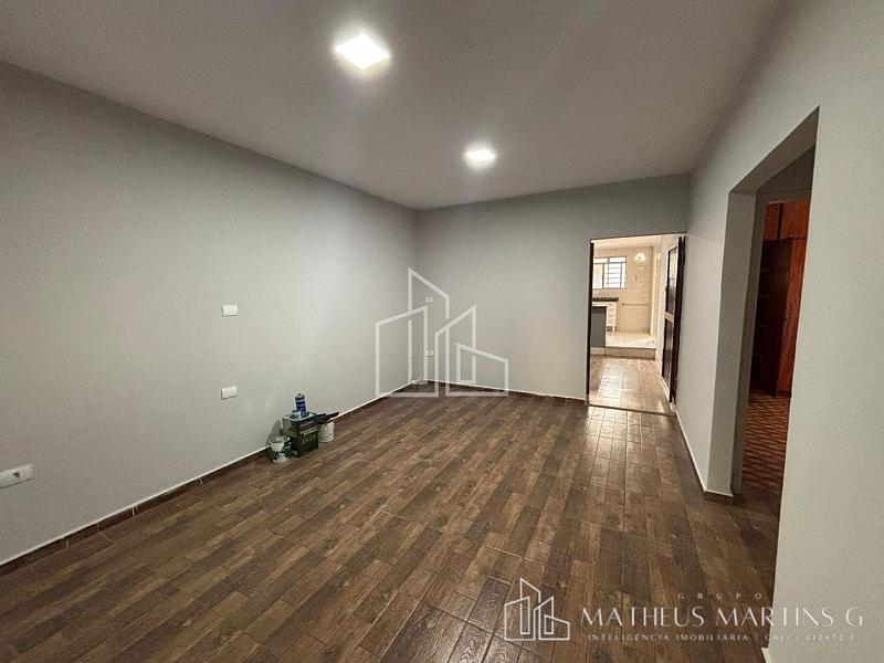 Excelente casa a venda no bairro São Francisco — foto 7